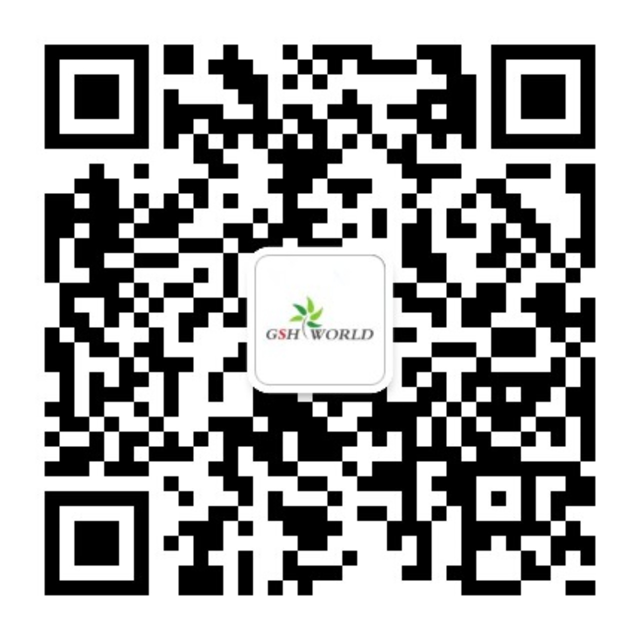 古特新生將于微信公眾號(hào)平臺(tái)，實(shí)時(shí)更新產(chǎn)品簡(jiǎn)介，上架新產(chǎn)品消息，敬請(qǐng)關(guān)注！