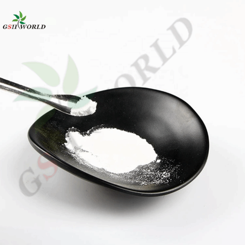 乙?；入赘孰?SAG 高含量抗氧化劑