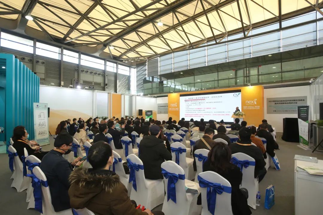 保健品行業(yè)加速擴(kuò)容，企業(yè)將如何打造核心競爭力贏得消費(fèi)者青睞