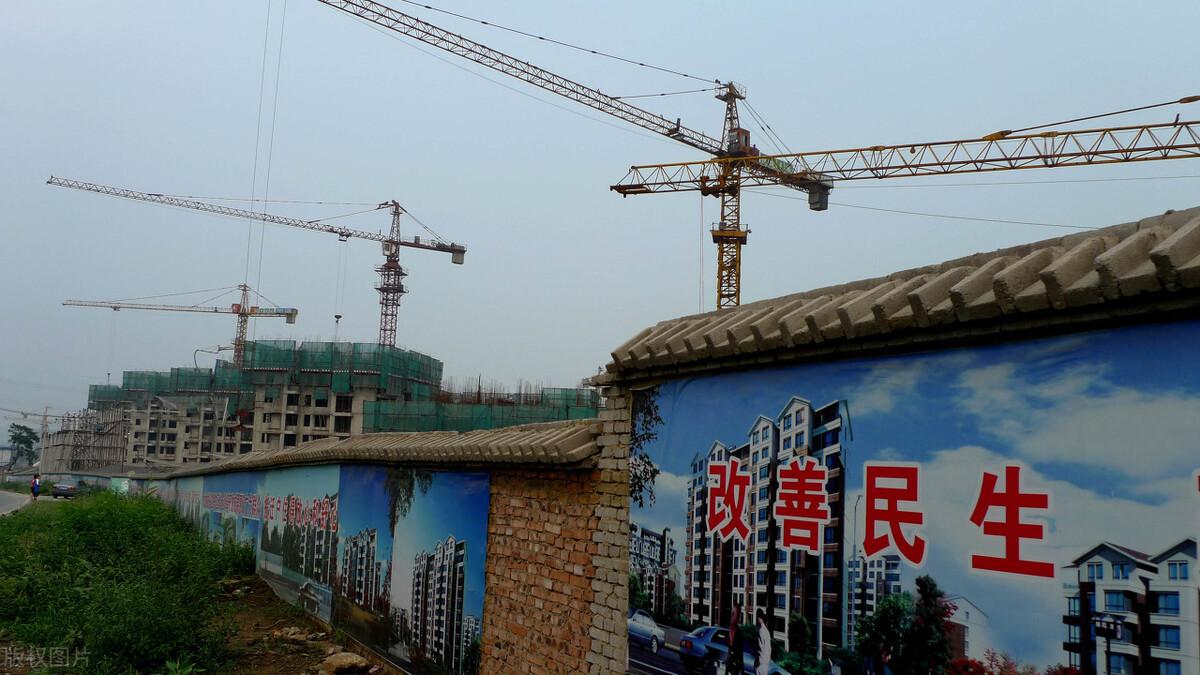 吉林古特生物產(chǎn)業(yè)園是敦化市重點項目，服務(wù)中心認(rèn)真當(dāng)好店小二