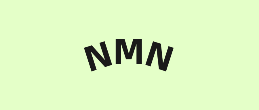 產(chǎn)品資訊 - 哈佛最新研究，NMN真的能減肥？