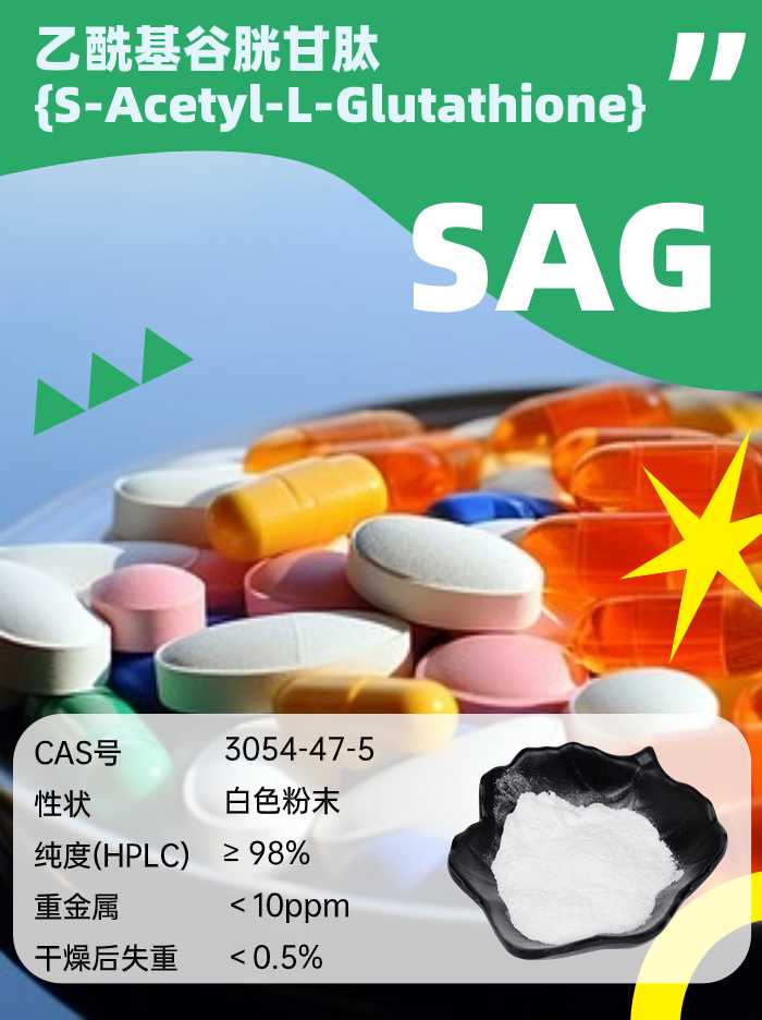 乙?；入赘孰腟AG