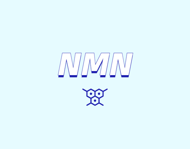 NMN在健康領(lǐng)域的應(yīng)用如何？