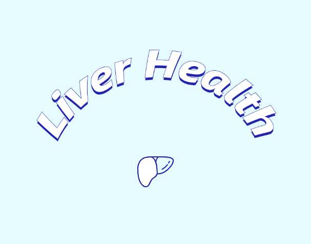 哪些原料可助力肝臟健康？