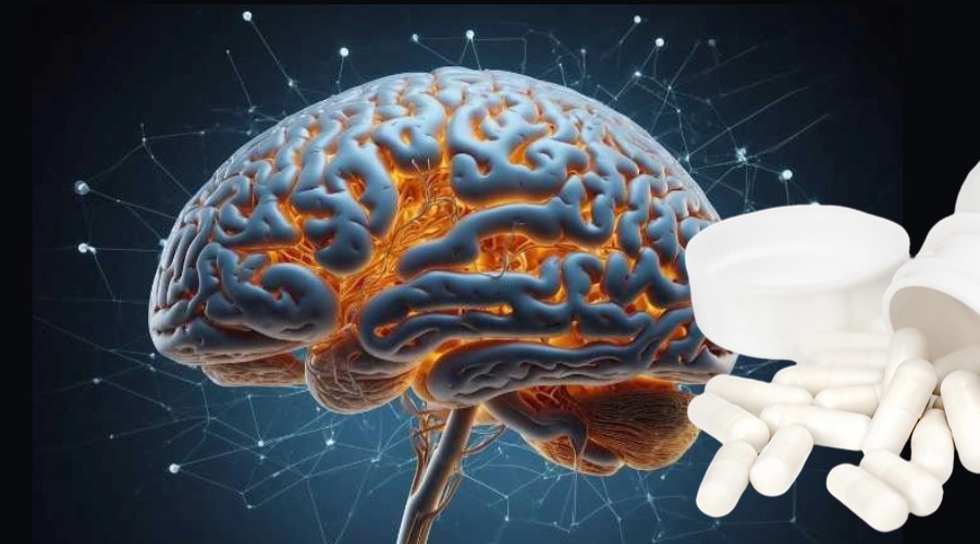 胞磷膽堿在特定疾病輔助中有什么應(yīng)用？