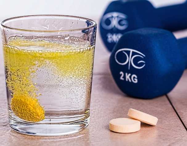 抗氧化劑與功能性食品如何守護(hù)健康？