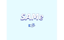 SAMe如何與益生菌聯(lián)用?