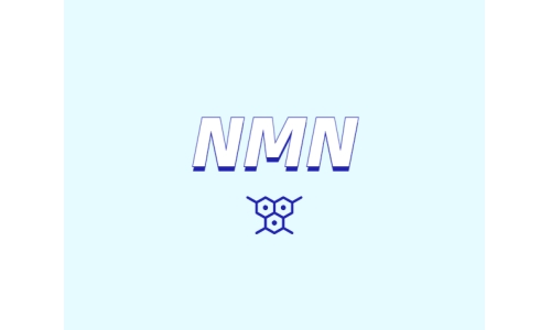 NMN在皮膚美容中如何應(yīng)用？