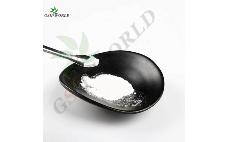 乙?；入赘孰?SAG 高含量抗氧化劑