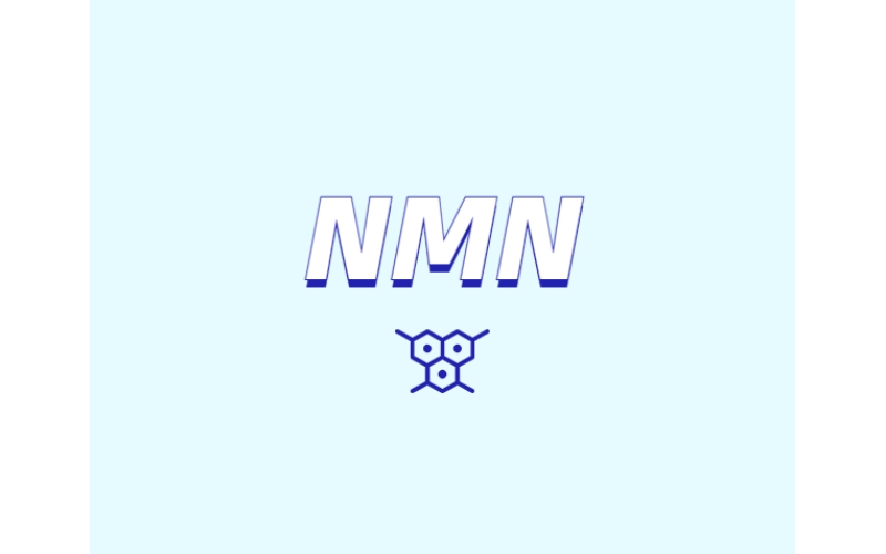 NMN在皮膚美容中如何應(yīng)用？